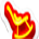 kursi4djuara.com favicon